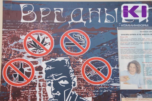 40-летний ухтинец осужден за незаконный оборот наркотиков