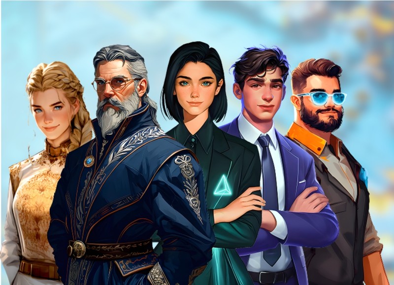 Урок про дропперов и лекции от вузов: в Коми стартует весенняя сессия онлайн-уроков от Банка России