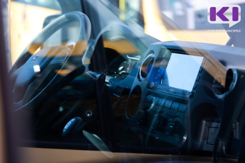 Прокуратура через суд требует от администрации Троицко-Печорска организовать пассажирские перевозки