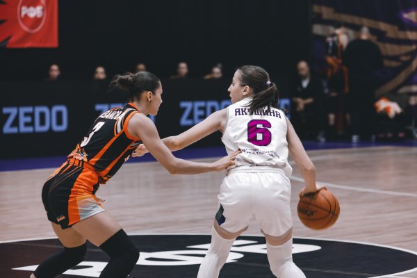 Из Сыктывкара — для фанатов всей страны: 