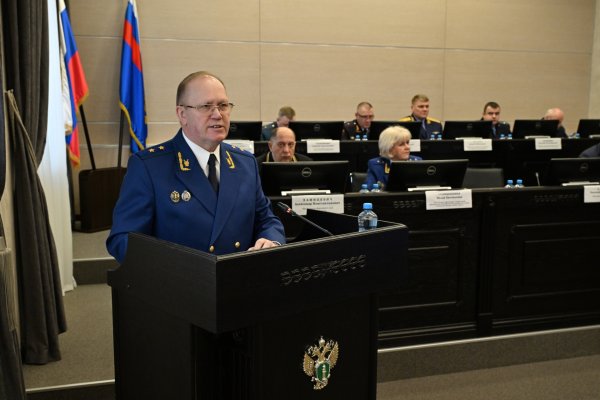 Предварительные причины нарушений электроснабжения в Коми - изношенность ЛЭП и их несвоевременная расчистка