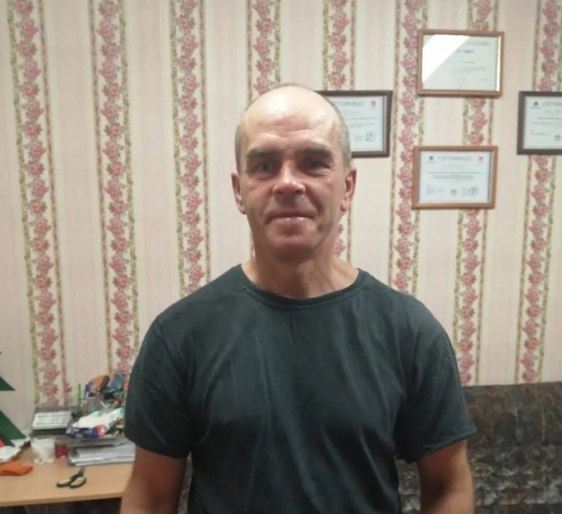 В Ёдве объявили в розыск местного жителя 