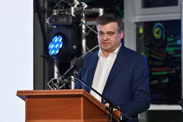 В 2025 году при участии Постпредства РК при президенте РФ удалось привлечь в регион более 375 млн рублей по линии Рослесхоза