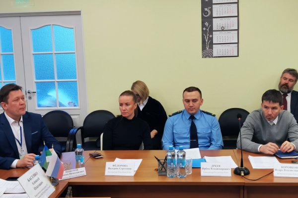 В МВД рассказали об актуальных схемах дистанционного мошенничества в Коми