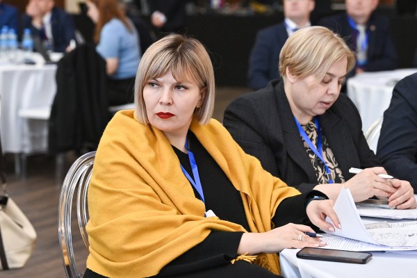 В 2026 году в Ухте откроется Семейный многофункциональный центр