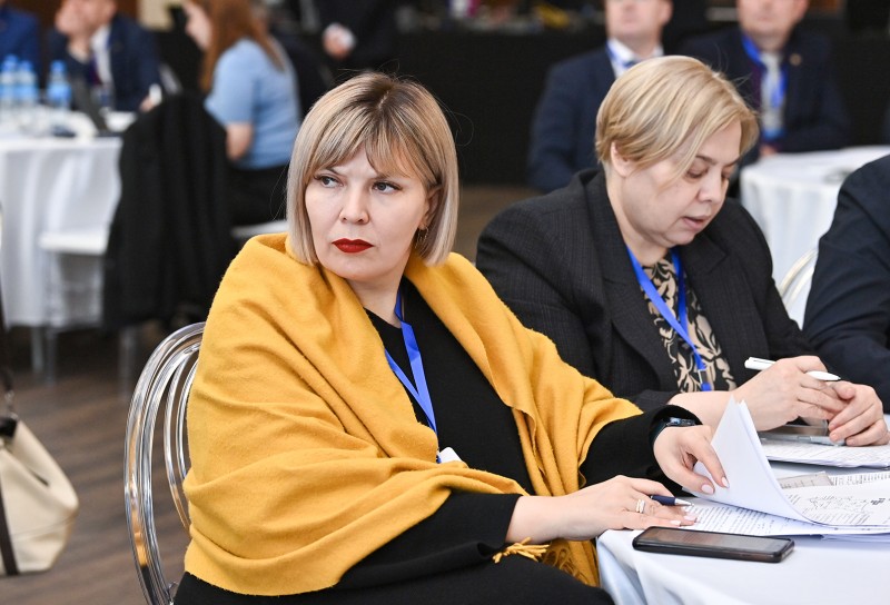 В 2026 году в Ухте откроется Семейный многофункциональный центр