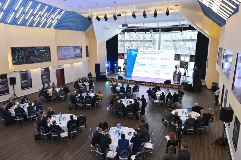 "Забота о людях": Наталья Якимова представила итоги работы социальной отрасли Коми за 2025 год