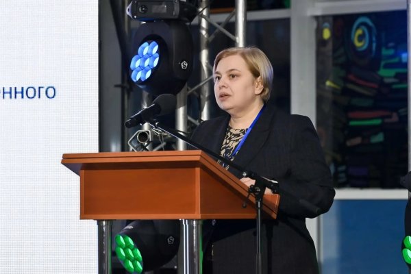 В Воркуте создан межрайонный эндокринологический центр, на очереди - Ухта