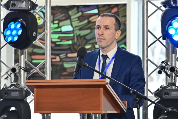 Итоги 2025 года: ремонты для участковых, трудотерапия для осужденных, комфортные условия для участников судебных процессов и рост доступности юрпомощи в Коми

