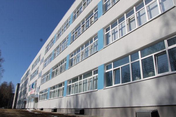 Выполнение народной программы 