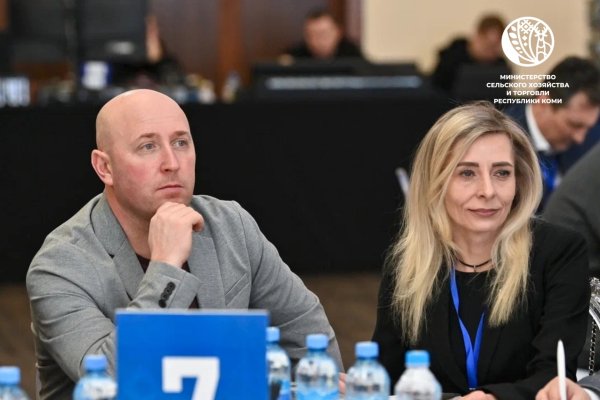 Сергей Елдин на Январских слушаниях: комплексное развитие сельских территорий — ключевая задача