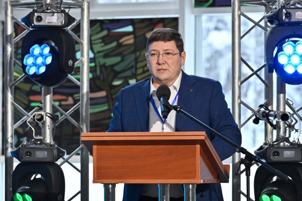 Зампред Правительства Коми рассказал об итогах 2025 года в сфере имущества и будущем программы 