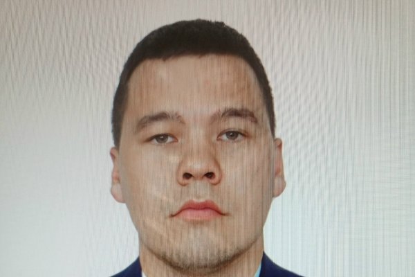 Третьим погибшим при пожаре в учебном центре МВД стал младший сержант полиции из Койгородского района