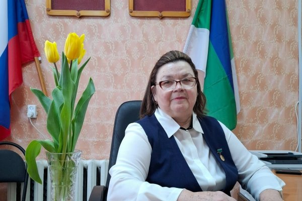 Валентина Васюченко-Липина: 