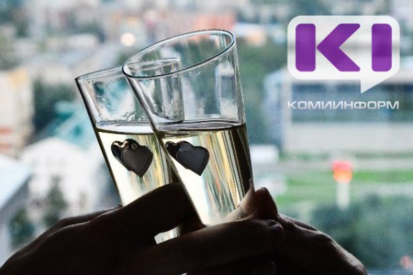 Воркутинец пытался избежать уголовного наказания, предложив потерпевшей выйти за него замуж