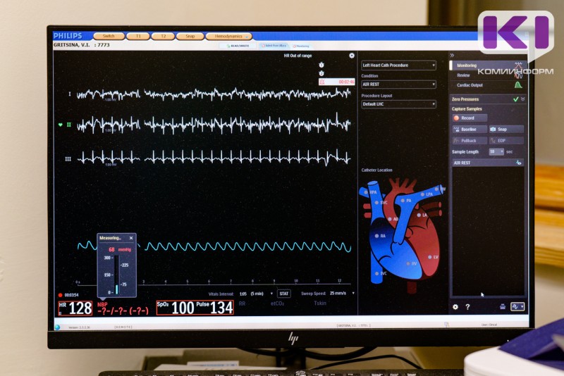 "Идут сериями": врач назвала самые опасные симптомы утром