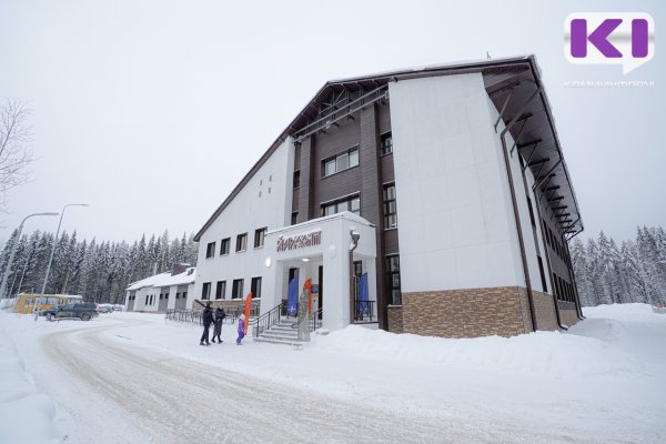 В Сыктывкаре изменят автобусные маршруты и пустят автобус до 