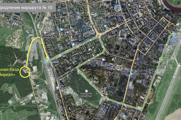 В Сыктывкаре движение рейсовых автобусов к новой лыжной базе 