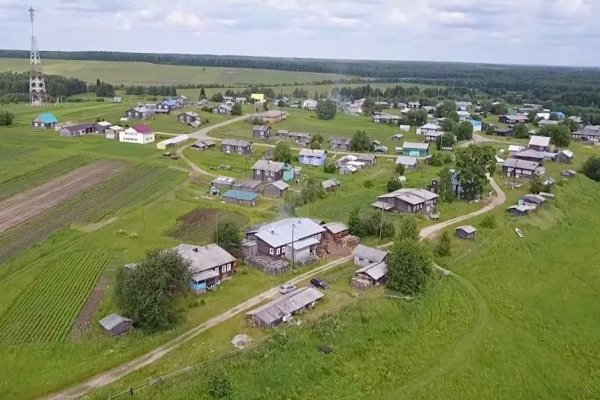 Год села в Коми: что будет сделано для инфраструктуры сельских населённых пунктов в 2026 году

