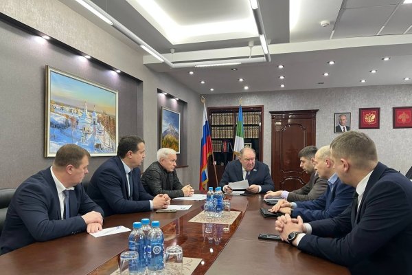 Время в пути из Воркуты в Петербург вырастет на 4 часа из-за новой схемы движения поездов