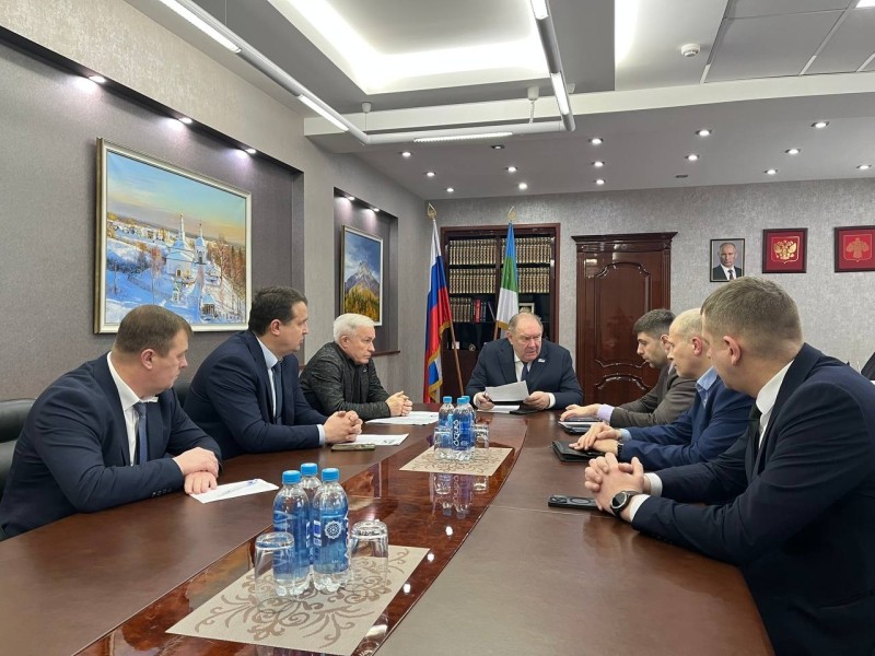 Время в пути из Воркуты в Петербург вырастет на 4 часа из-за новой схемы движения поездов