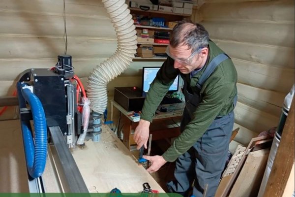 В 2026 году участники СВО и их семьи смогут заключить соцконтракты на открытие своего дела
