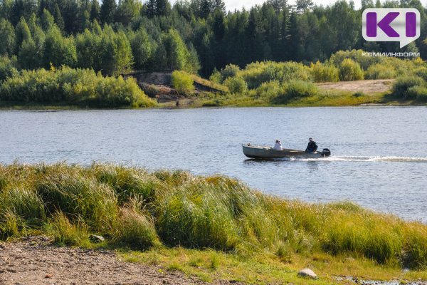 Минприроды Коми предложило внести в закон об ООПТ поправки для решения острых социальных проблем в удаленных поселениях
