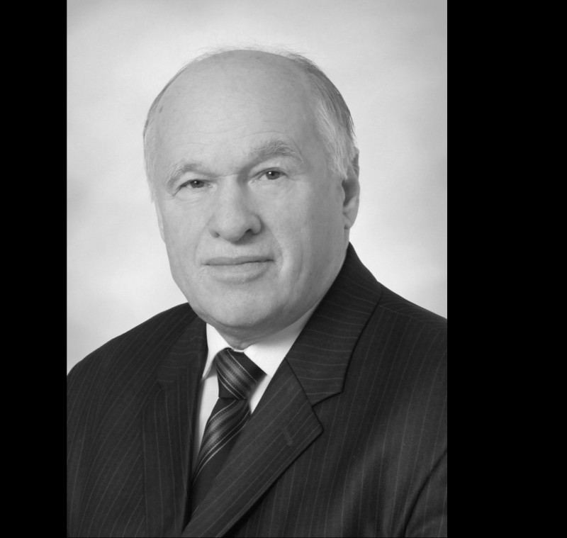 Ушел из жизни музыкант-виртуоз и создатель "Зарни ёль" Валерий Волохов