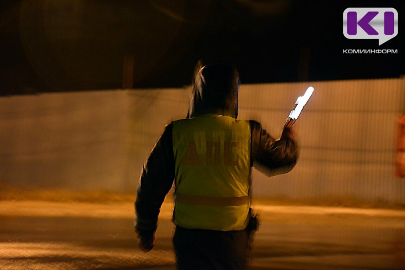 На трассе Киров - Сыктывкар в ДТП погибли три человека, включая ребенка