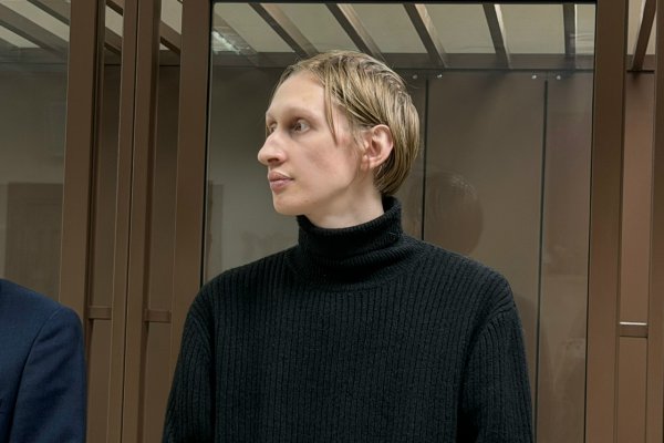 Житель Кемеровской области выманил у сыктывкарки 7,5 млн рублей 