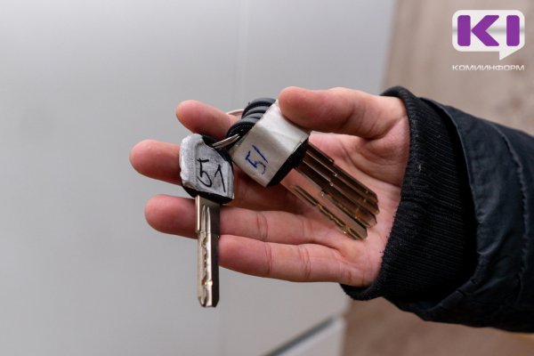 Юрбюро разъясняет: дарение недвижимого имущества