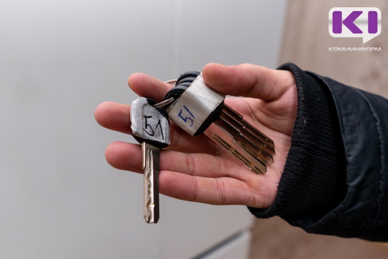 Юрбюро разъясняет: дарение недвижимого имущества