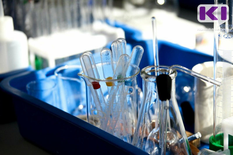 В Коми отмечается рост паразитарных заболеваний 