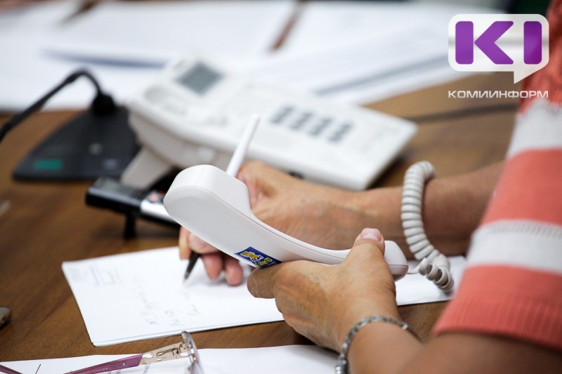 Газификация СНТ, компенсация за дрова и услуги для участников СВО: Роскадастр ответит на вопросы

