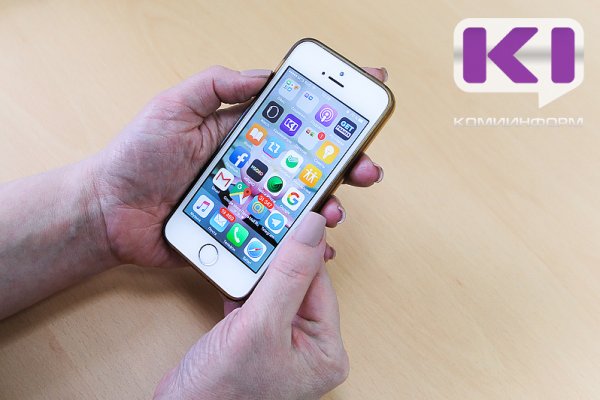 Сыктывкарец отсудил компенсацию за полученный моральный вред от рекламы ВК