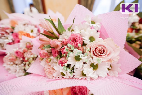 Владимир Путин отметил наградами деятелей искусств из Воркуты и Сыктывкара