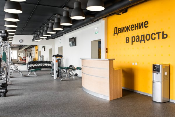 Возраст – не приговор: как невролог 