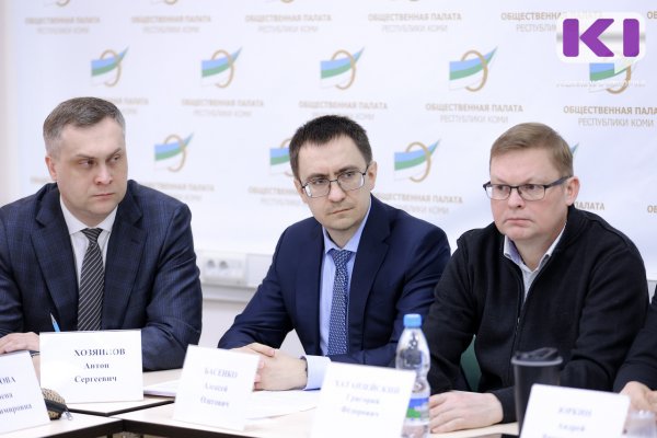 Методика максимального погружения в историю клиента: как в сыктывкарском банке распознают обманутых заемщиков