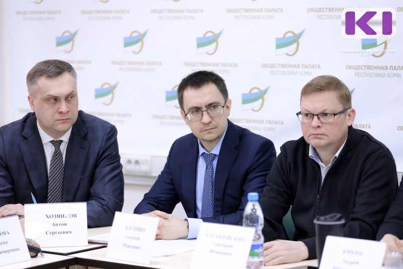 Методика максимального погружения в историю клиента: как в сыктывкарском банке распознают обманутых заемщиков