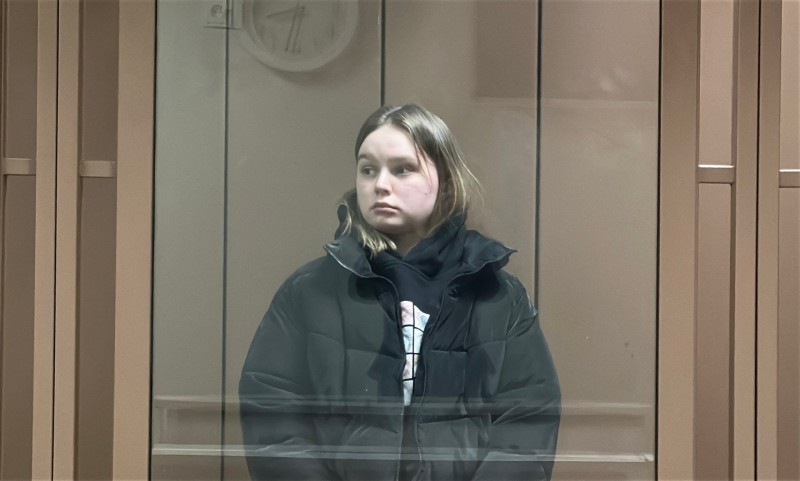 Прокуратура Коми утвердила обвинительное заключение по уголовному делу о поджоге мечети в Усинске