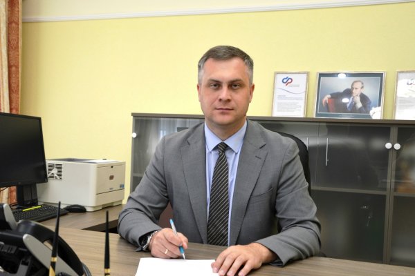 Электронные больничные, расчет пособий и новые правила: что изменилось в 2026 году