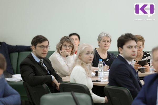 Директор ООО 