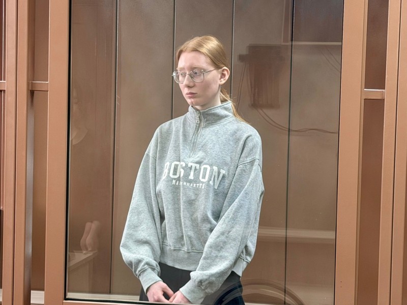 Уголовное дело о покушении на диверсию и террористическом акте в Сыктывкаре завершено