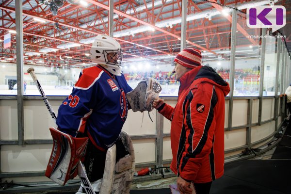 Прогноз тренера 