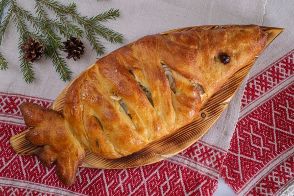 Повара и рестораторы погрузятся в богатое наследие удорской кухни