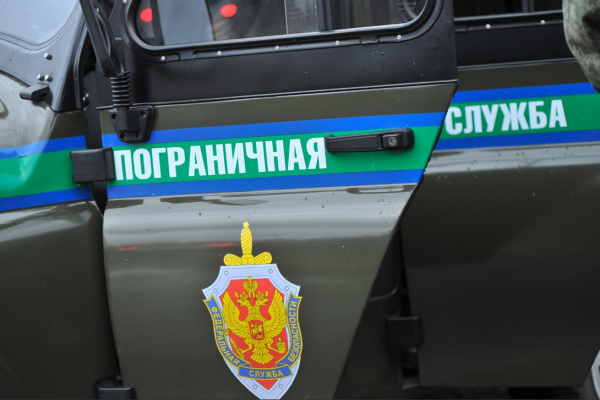 Жителям Коми напомнили о порядке выезда из страны с детьми до 14 лет