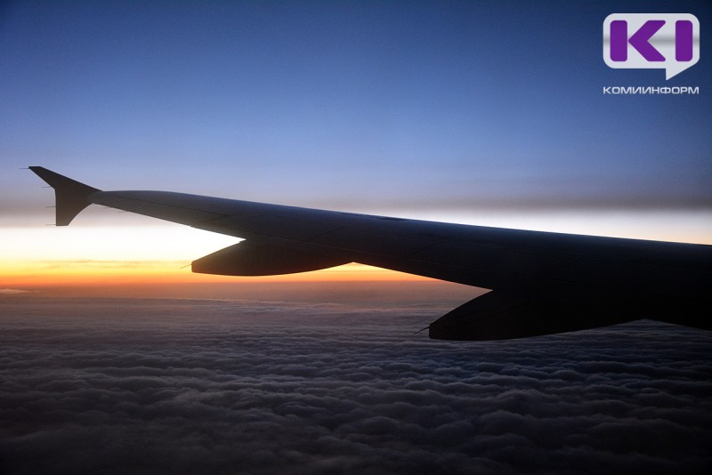 Прокуратура Княжпогостского района добивается выплаты компенсации расходов за проезд отдохнувшим в Турции пенсионерам 