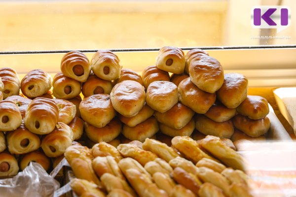 В Роспотребнадзоре Коми объяснили отсутствие сосисок в школьных буфетах Сыктывкара