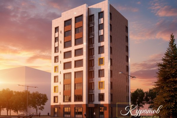 Свет, пространство и история в сердце города: клубный дом 