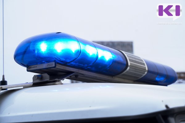 Житель Койгородского района отправится в места лишения свободы за покупку 2 граммов 